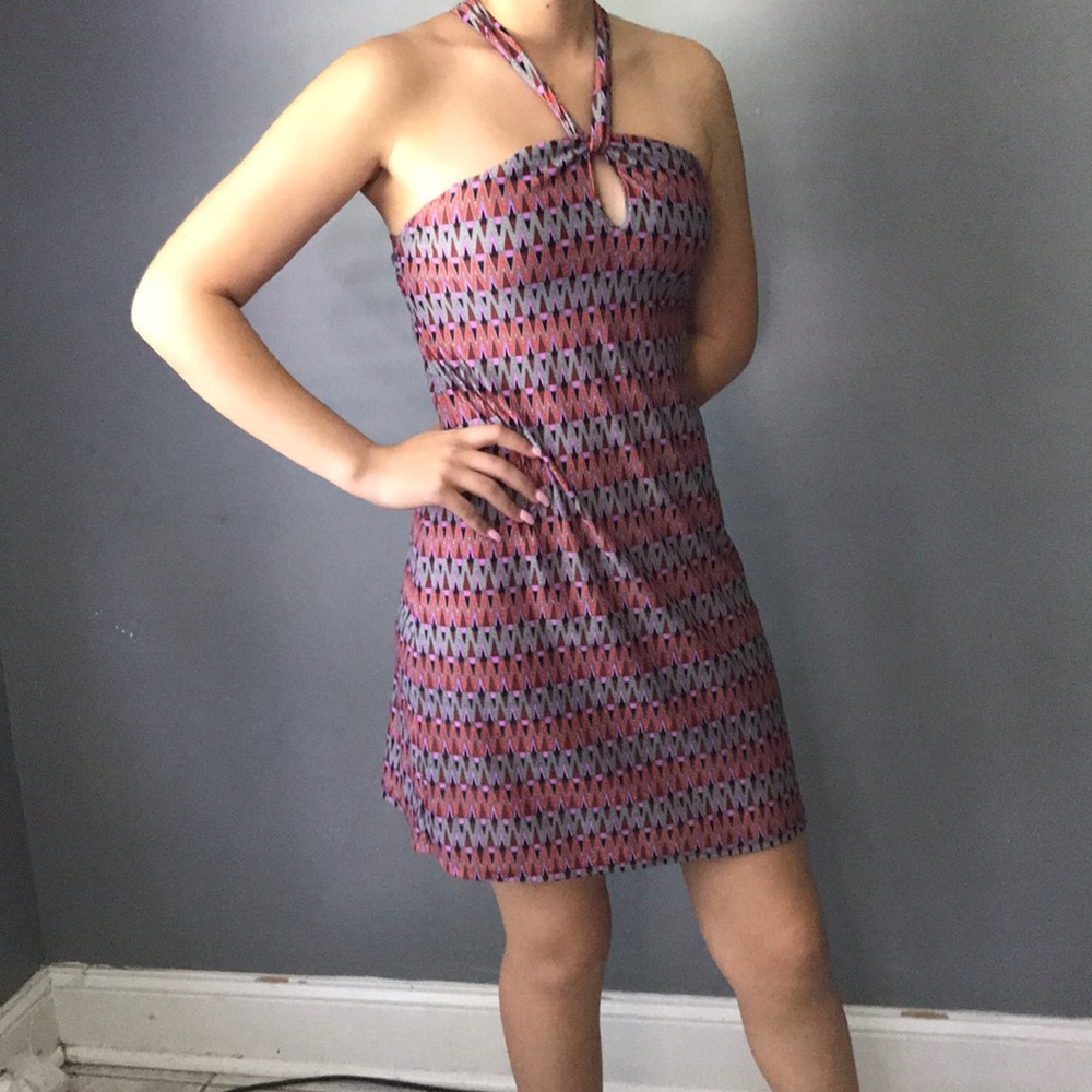 Athleta dress - Picture 2 of 6